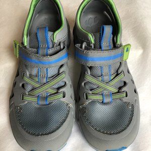 Kids Merrell Hydro 2.0 Water Shoes